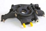 ACL 90-02 Nissan SR20DET Oil Pump US Spec Only - Will Not Fit JDM Engines thumbnail 3