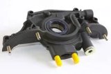 ACL 90-02 Nissan SR20DET Oil Pump US Spec Only - Will Not Fit JDM Engines thumbnail 5
