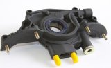ACL Honda D15/B1/B2/B6/K6/B7/D15Z1 High Performance Oil Pump thumbnail 1