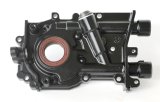 ACL 95-99 Mitsubishi Eclipse Turbo 4G63 / 93 Galant 4G63K Oil Pump thumbnail 3