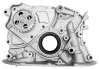 ACL 88-89 Toyota Celica Turbo 35 GTE / 90-95 MR2 Turbo 3SGTE / 92-97 Camry 5SFE Oil Pump thumbnail 2