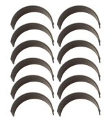 ACL Subaru FB20/FB25 Standard Size High Performance Rod Bearing Set thumbnail 3