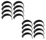 ACL Subaru FB20/FB25 Standard Size High Performance Rod Bearing Set thumbnail 4