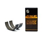 ACL BMW N63/S63 V8 Standard Size High Performance Rod Bearing Set w/.001 Oil Clearance thumbnail 2
