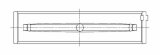 ACL Subaru FA20 Standard Size High Performance Main Bearing Set thumbnail 3