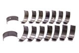 ACL Chevrolet V8 305-350-400 Race Series Con Rod Bearing Set thumbnail 6