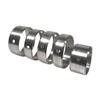 ACL Isuzu 4 C190/C221/C240 1968-1981 Standard Size Cam thumbnail 2