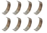 ACL Subaru/Scion FA20 Standard Size High Performance Rod Bearing Set thumbnail 4