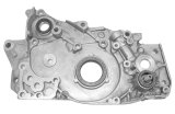 ACL Mitsubishi EVO 8/9 4G63 Oil Pump thumbnail 1