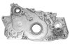 ACL Mitsubishi EVO 8/9 4G63 Oil Pump thumbnail 2