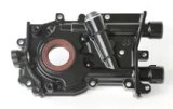 ACL Mitsubishi EVO 8/9 4G63 Oil Pump thumbnail 5