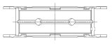 ACL BMW N54/N55/S55B30 3.0L Standard Size Main Bearing Set thumbnail 2
