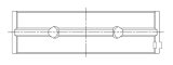 ACL BMW N54/N55/S55B30 3.0L Standard Size Main Bearing Set thumbnail 3