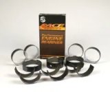 ACL Volkswagen EA888 Gen 3 TFSI 4cyl Turbo .25 Size Race Series Main Bearings thumbnail 7