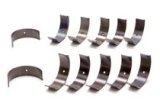 ACL Nissan VQ35HR / VQ37VHR Standard Size High Performance Rod Bearing Set thumbnail 5