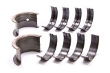 ACL Chevrolet V8 267/305/327/350 Race Series .01 Oversize Main Bearing Set thumbnail 8