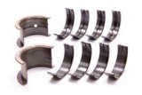 ACL Chevrolet V8 4.8L/5.3L/5.7L/6.0L Race Series .10 Oversize Main Bearing Set thumbnail 9