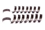 ACL Ford V8 255/289/302 Race Series Standard Size Rod Bearing Set thumbnail 6