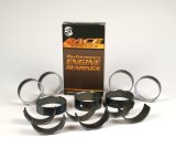 ACL Holden/Opel/Pont. 4 1.6/1.8/2.0/2.2 1982+ Race Series Main Bearings thumbnail 4