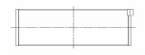 ACL Porsche 911 78-89 Standard Size High Performance Rod Bearing Set thumbnail 5