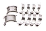 ACL Chevrolet V8 267-305-327-350 1967-98 Engine Crankshaft Main Bearing Set thumbnail 2