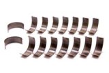 ACL Chevrolet V8 305-350-400 Race Series Engine Connecting Rod Bearing Set thumbnail 7