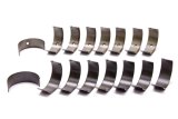 ACL Chevrolet V8 265-283-302-327 Race Series Engine Connecting Rod Bearing Set thumbnail 7