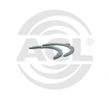 ACL Honda/Acura 4 1590cc 1986-98 Thrust Washer thumbnail 2