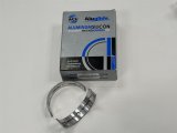 ACL Ford Duratec/Ecoboost 4 cyl. 1.6L Engine Crankshaft Main Bearing Set thumbnail 1