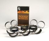 ACL TOYOTA 2GR-FE 3456cc V6 DOHC Engine Crankshaft Main Bearing Set thumbnail 2