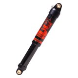 Fox Factory Series ATV Float 3 Shocks - Yamaha Raptor/Warrior 350 - 14.5in thumbnail 1