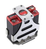 Odyssey Battery Hold Down Kit (Fits ODS-AGM16L) thumbnail 1