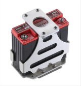 Odyssey Battery Hold Down Kit (Fits ODS-AGM16L) thumbnail 2