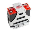 Odyssey Battery Hold Down Kit (Fits ODS-AGM16L) thumbnail 3