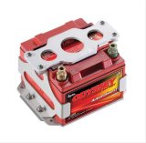 Odyssey Battery Hold Down Kit (Fits ODS-AGM28/ODS-AGM28L) thumbnail 1