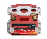 Odyssey Battery Hold Down Kit (Fits ODS-AGM28/ODS-AGM28L) thumbnail 3