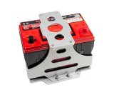 Odyssey Battery Hold Down Kit (Fits ODP-AGM34/ODP-AGM78/ODX-AGM34/ODX-AGM78) thumbnail 2