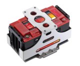 Odyssey Battery Hold Down Kit (Fits ODS-AGM70) thumbnail 1