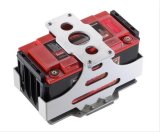 Odyssey Battery Hold Down Kit (Fits ODS-AGM70) thumbnail 2