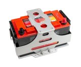 Odyssey Battery Hold Down Kit (Fits ODS-AGM70) thumbnail 3