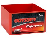 Odyssey Battery ODS-AGM28/28L Metal Jacket thumbnail 2