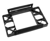 Odyssey Battery G34-G24 Single Spacer - Black thumbnail 2