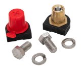 Odyssey Battery SAE Terminal Kit thumbnail 1
