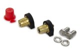 Odyssey Battery SAE Terminal Kit thumbnail 2
