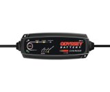 Odyssey Battery Portable Battery Charger - 5 Amp thumbnail 1