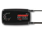 Odyssey Battery Portable Battery Charger - 15 Amp thumbnail 2