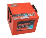 Odyssey Battery Auto/Truck Extreme AGM Battery (PC2250) thumbnail 1