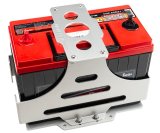 Odyssey Battery Hold Down Kit (Fits ODX-AGM31) thumbnail 2