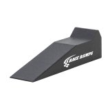 Race Ramps 40in. Sport Ramps - 7in. Lift For 8in. Wide Tires thumbnail 1