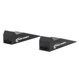 Race Ramps 40in. Sport Ramps - 7in. Lift For 8in. Wide Tires thumbnail 4